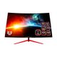 balamrushmonitor27mtx27c