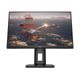 balamrushmonitor238odyssey