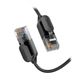 ugreencablered457033negro