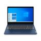lenovoideapad315iil05azul