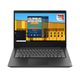 lenovoideapads145negronegro