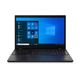 lenovothinkpadl15gen2negro