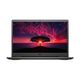 dellinspiron3501156256gb