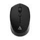 acteckmouseac916462negro