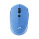 acteckmouseac916479azul