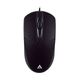acteckmouseac928830negro