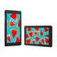 tabletlenovotabe7tb7104f71gb