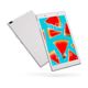 tabletlenovotab4tbx304f1016gb