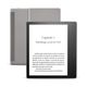 amazonekindleoasis7grafito
