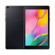 samsunggalaxytaba8t295negro