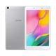 samsunggalaxytaba8t295gris