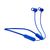 skullcandyaudifonosjibplusazul