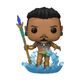 funkopopnamor1094