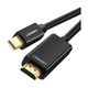 ugreencableminidisplayporthdmi4k