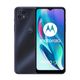 motorolag505gazul