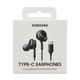 samsungakgaudifonosnegro