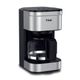 tfalcafeteracm223dmxelegance7