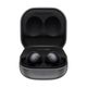 samsunggalaxybuds2onyx