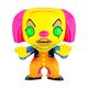 funkopoppennywise55blacklight