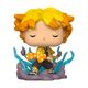 funkopopzenitsuagatsuma987
