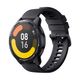 xiaomismartwatchs1activenegro