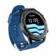 sterensmartwatch400azul
