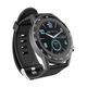 sterensmartwatch300negro