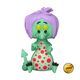 funkopopmimdragon1102chasedotomexico