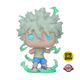 funkopopkilluagodspeed1106chase