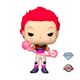 funkopopanimationhunterxhunter652