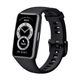 huaweiband6negro