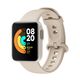 xiaomimiwatchlitemarfil