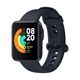 xiaomimiwatchliteazul