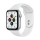 applewatchse44mmgpsblancop