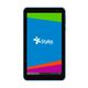 tabletstylostaris732gb2gbazul