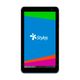 tabletstylostaris732gb2gbnegro