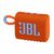 jblbocina42wrmsgo3naranja