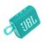 jblbocina42wrmsgo3azul