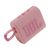 jblbocina42wrmsgo3rosa