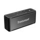 tronsmartbocinamega20wnegro
