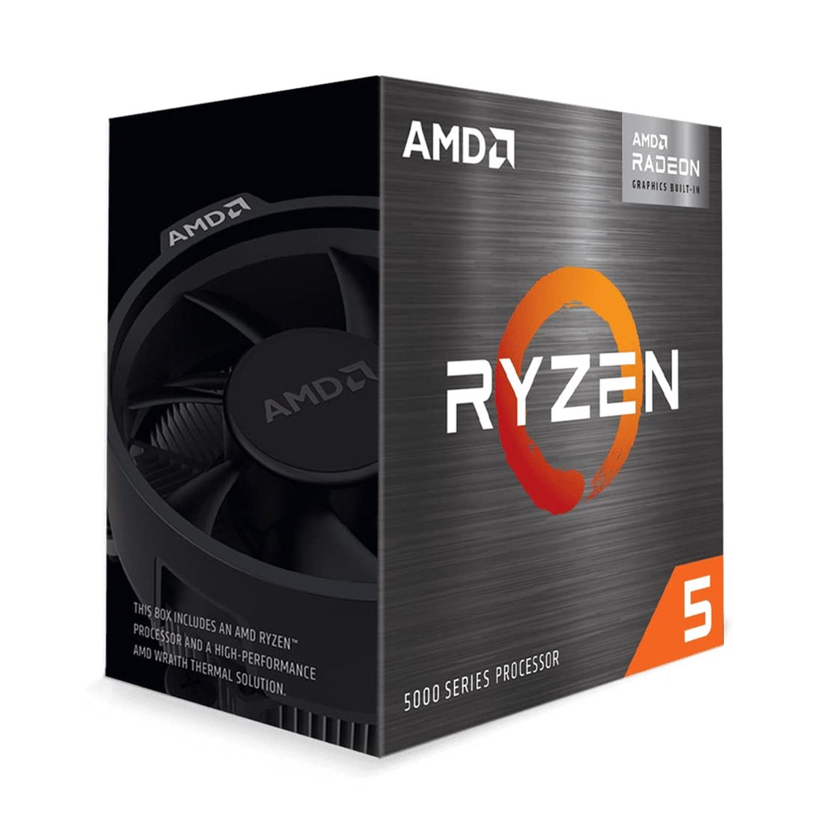 Ryzen 5 2025 pro 4650g precio