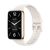 xiaomimismartband7problanco