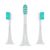 xiaomirecambiocepillodental3u