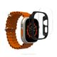 zaggmicaglassfusion360apple