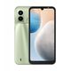 tecnopop632gbverde