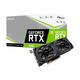 pnytarjetavideonvidiagfrtx306012gb