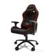 gamefactorsillagamercgc600v2