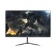 xzealstartermonitorgamernegro