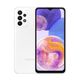 samsungagalaxya23128gbblanco