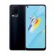oppoa54128gbnegro